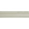 Ekena Millwork Baseboard Molding, 12 in L, 5 in H, Factory Primed SAMPLE-BBD05X01CL - alternate 2